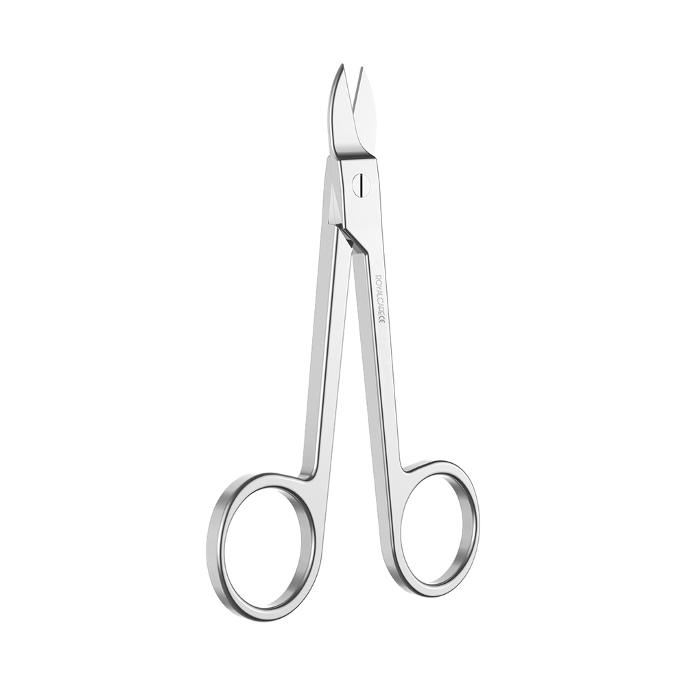 Crown Scissor